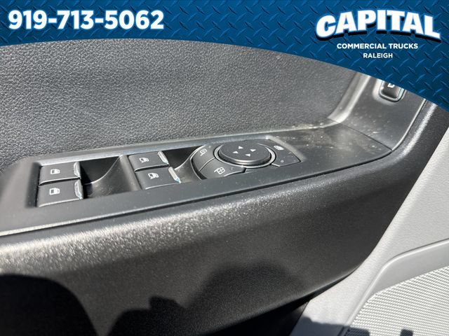 New 2026 Ford F550 4x4 Supercab Super Duty image 23