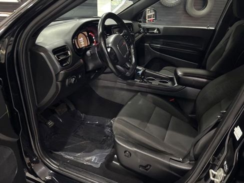 Used 2023 Dodge Durango GT image 12