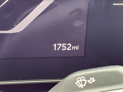 Certified 2025 Kia K4 EX FWD image 24