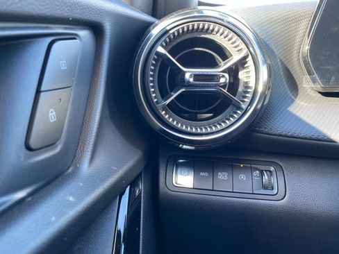 New 2026 Chevrolet Equinox LT w/ Safety and Technology Package AWD/4WD image 23