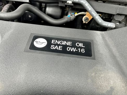 Certified 2023 Toyota RAV4 XSE AWD/4WD image 33