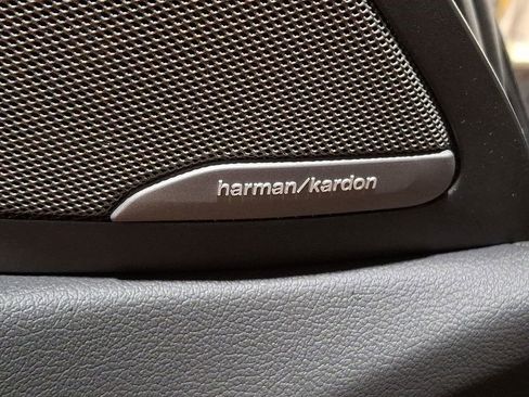 Certified 2023 BMW X6 xDrive40i w/ Premium Package image 25