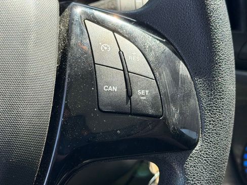 Used 2021 RAM ProMaster City Tradesman w/ Window Group 05 FWD image 16
