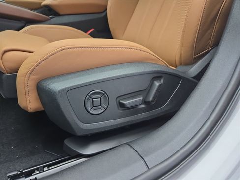 New 2025 Audi A5 2.0T Premium Plus image 12