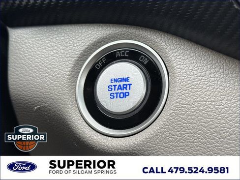 Used 2021 Hyundai Tucson Value image 22