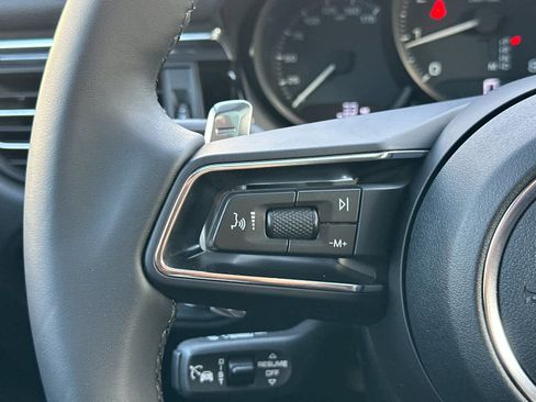 New 2026 Porsche Macan image 27