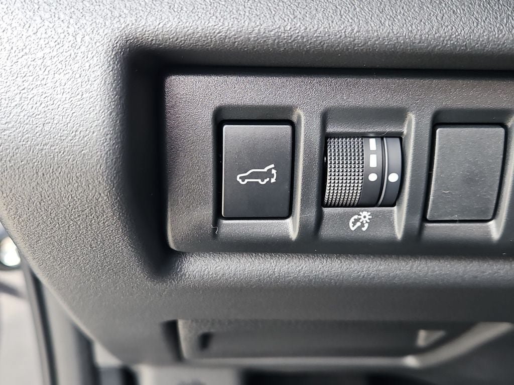 New 2026 Subaru Outback Premium AWD/4WD image 14