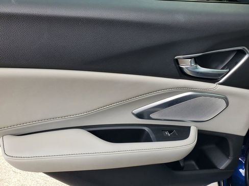 Used 2023 Acura RDX w/ Technology Package image 14