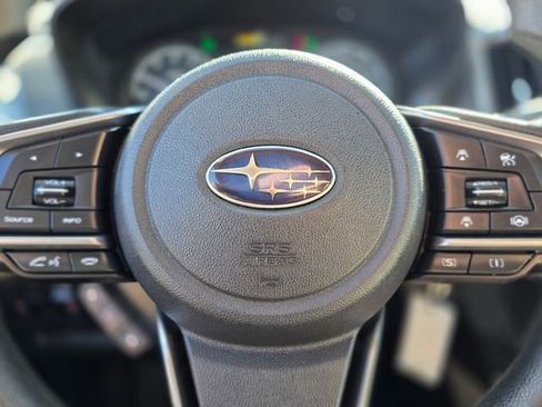 Used 2020 Subaru Forester Base w/ Popular Package #1 image 20