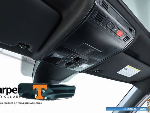 Used 2022 Volkswagen Tiguan SE R-Line FWD image 65