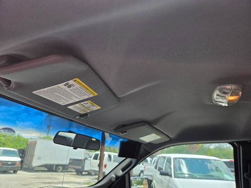 Used 2012 Ford F150 XL w/ PWR Equipment Group AWD/4WD image 20