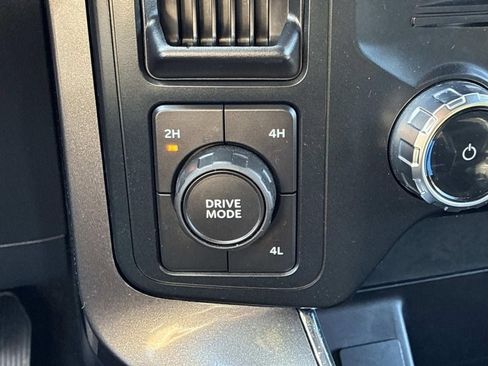 Used 2023 Ford F150 XLT w/ Equipment Group 302A High image 27