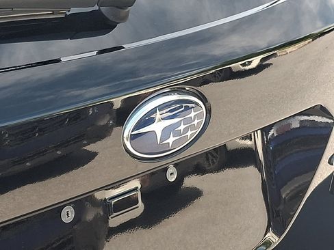 Certified 2025 Subaru Outback Wilderness AWD/4WD image 30