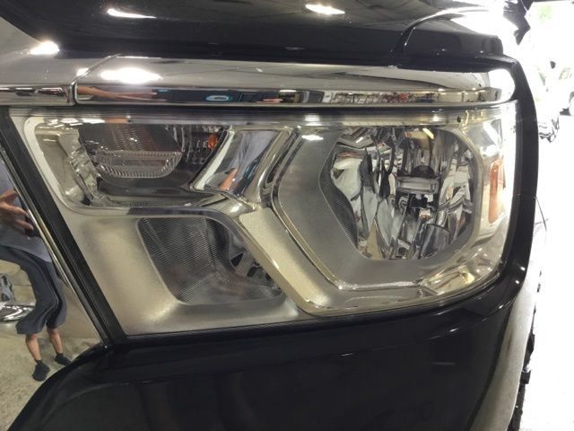 Used 2021 RAM 1500 Big Horn AWD/4WD image 7
