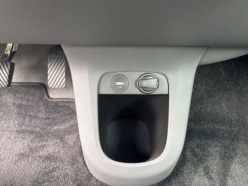 Used 2024 Hyundai Ioniq 5 SEL RWD image 20