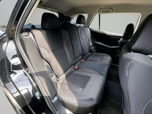 Used 2022 Subaru Outback Premium AWD/4WD image 25
