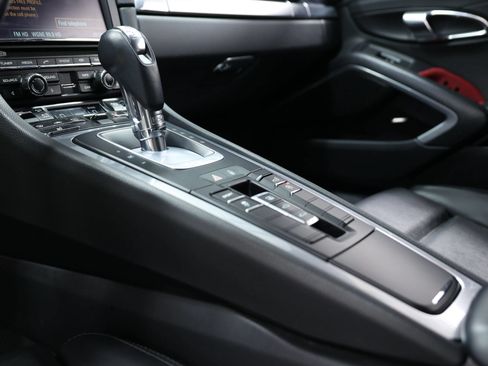 Used 2015 Porsche 911 Carrera image 27