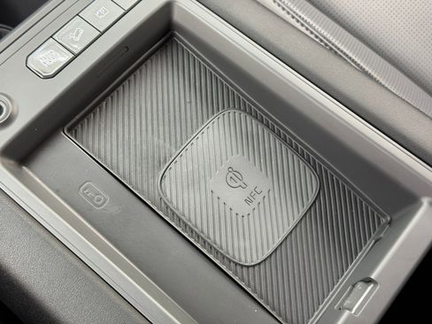 Used 2024 Kia EV9 Light Long Range image 29