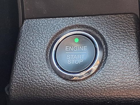 Used 2020 Ford Expedition Platinum RWD image 8