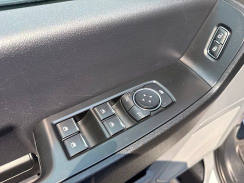 Used 2024 Ford F350 XL w/ XL Driver Assist Package AWD/4WD image 11
