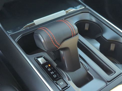 Used 2025 Ford F150 Raptor image 24