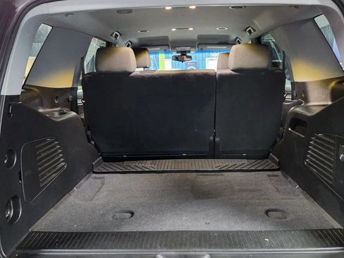 Used 2019 Chevrolet Tahoe LS w/ Max Trailering Package image 63