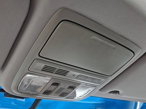 Used 2012 Honda Accord EX-L image 24