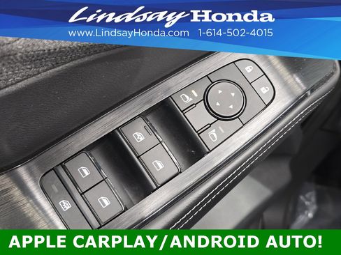 Used 2022 Nissan Rogue SV image 21