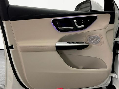 Certified 2023 Mercedes-Benz GLC 300 4MATIC image 20
