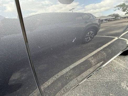 Used 2019 Acura MDX FWD image 8