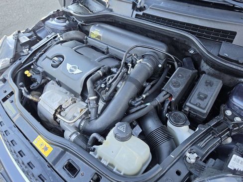 Used 2012 MINI Cooper Clubman S FWD image 36