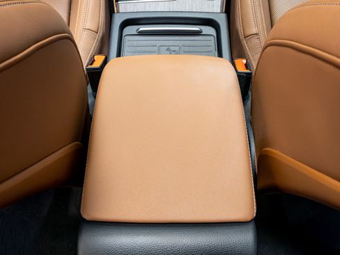 Used 2021 Audi Q5 Prestige image 33