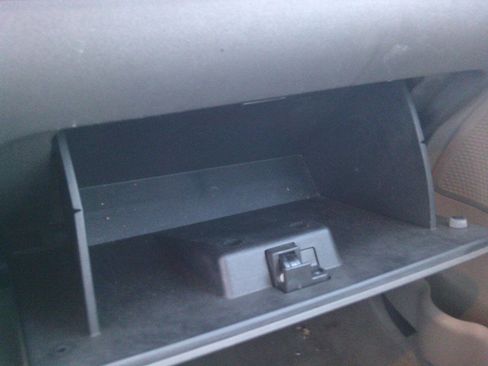 Used 2009 Ford Focus SE image 11