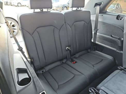 New 2026 Audi Q7 Premium Plus AWD/4WD image 12