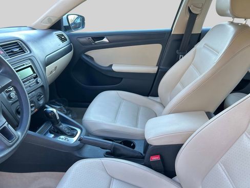 Used 2014 Volkswagen Jetta SE image 21