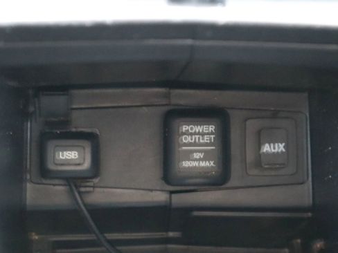 Used 2012 Honda CR-V EX-L image 33