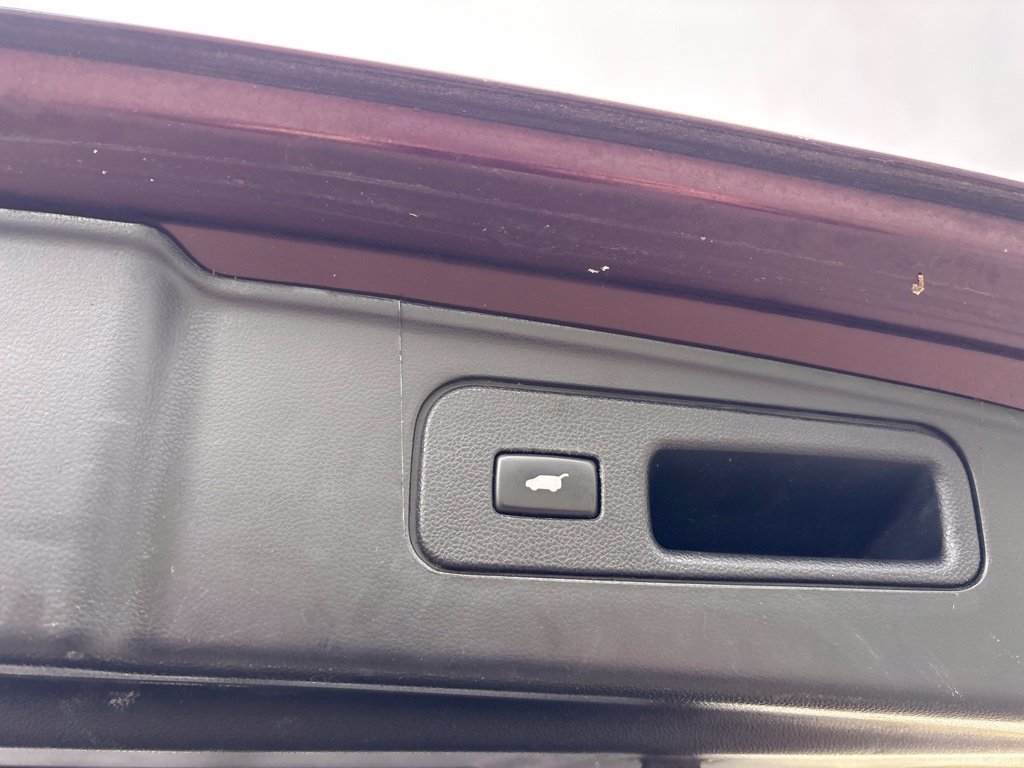 Used 2014 Honda Pilot EX-L image 11