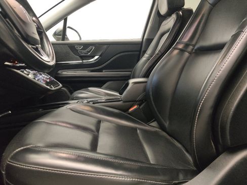 Used 2020 Lincoln Corsair AWD image 17