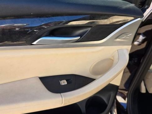 Used 2020 BMW X3 xDrive30i w/ Premium Package image 28