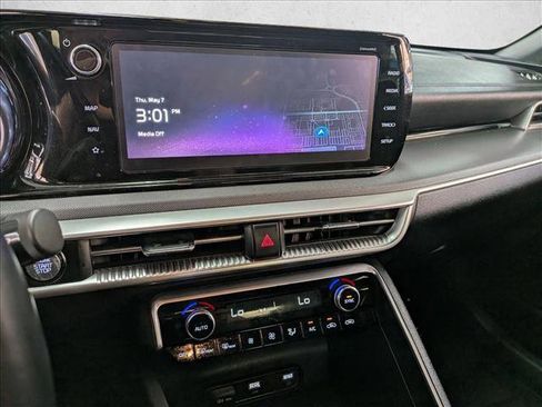 Used 2024 Kia K5 GT-Line w/ GT-Line Premium Package FWD image 21