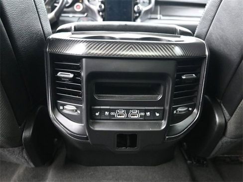 Used 2021 RAM 1500 TRX w/ TRX Level 2 Equipment Group image 22