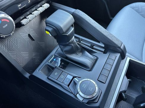 New 2026 Toyota Tacoma SR5 image 24