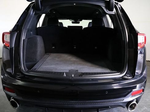 Certified 2023 Acura RDX A-Spec AWD/4WD image 29
