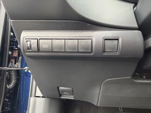 New 2026 Toyota Corolla LE image 17