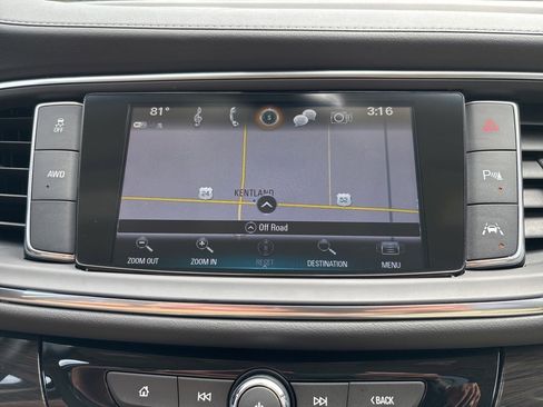 Used 2019 Buick Enclave Premium image 30