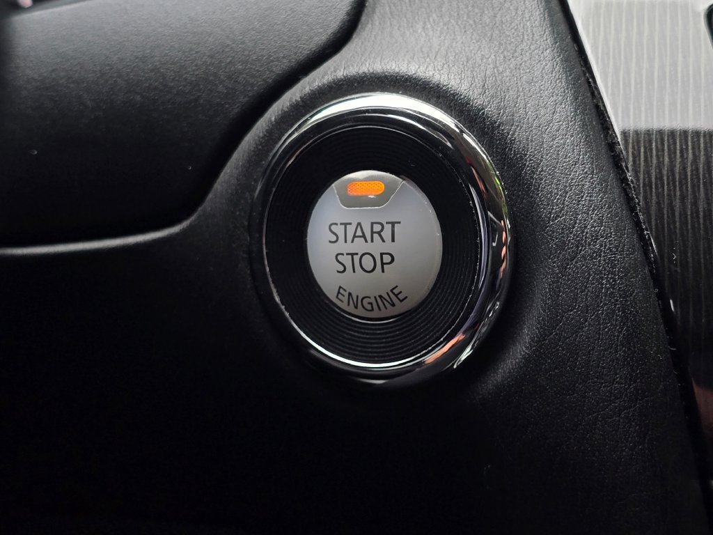 Used 2019 INFINITI QX60 Pure AWD/4WD image 34