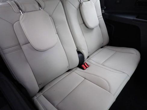 New 2026 Lincoln Aviator Premiere image 14