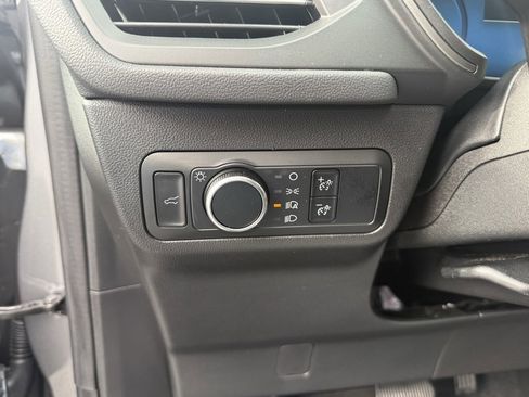 Used 2024 Ford Escape Active w/ Tech Pack #2 image 17