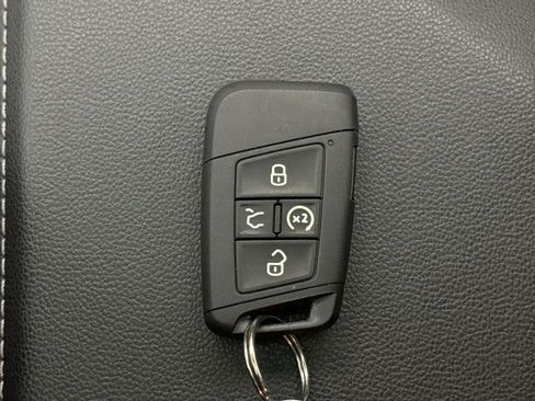 Used 2021 Volkswagen Jetta R-Line FWD image 22