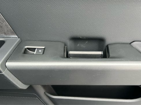 Certified 2025 Ford F150 XLT w/ Equipment Group 301A Standard image 21